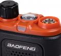   Baofeng BF-UV12